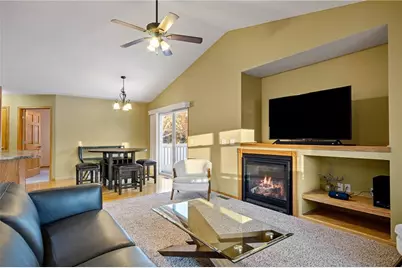 4655 141st Street, Chippewa Falls, WI 54729 - Photo 14