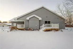 4655 141ST St, Chippewa Falls, WI 54729 - Photo 4
