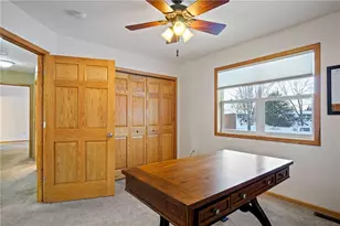 4655 141ST St, Chippewa Falls, WI 54729 - Photo 18