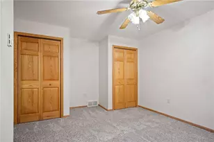 4655 141ST St, Chippewa Falls, WI 54729 - Photo 28