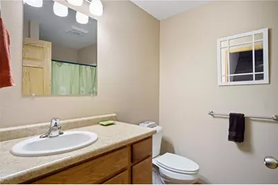 4655 141st Street, Chippewa Falls, WI 54729 - Photo 30