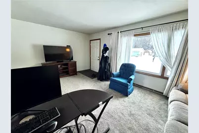 3140 Dale Road, Eau Claire, WI 54703 - Photo 4