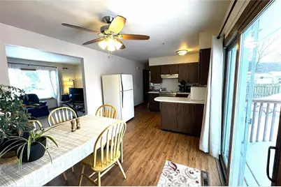 3140 Dale Road, Eau Claire, WI 54703 - Photo 8