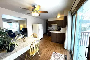 3140 Dale Rd, Eau Claire, WI 54703 - Photo 8