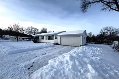 3140 Dale Road, Eau Claire, WI 54703 - Photo 2
