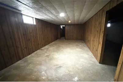 3140 Dale Road, Eau Claire, WI 54703 - Photo 14