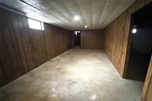 3140 Dale Rd, Eau Claire, WI 54703 - Photo 14