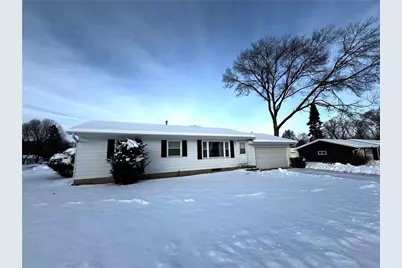 3140 Dale Road, Eau Claire, WI 54703 - Photo 18