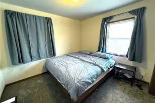 3140 Dale Rd, Eau Claire, WI 54703 - Photo 12