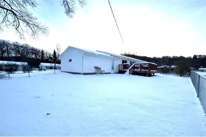 3140 Dale Road, Eau Claire, WI 54703 - Photo 16