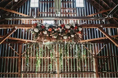 1543 6 1/2 Avenue, Hillsdale, WI 54733 - Photo 22