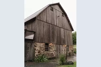 1543 6 1/2 Avenue, Hillsdale, WI 54733 - Photo 48