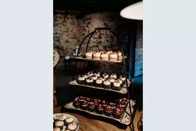 1543 6 1/2 Avenue, Hillsdale, WI 54733 - Photo 20