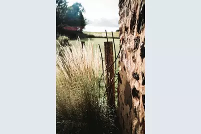 1543 6 1/2 Avenue, Hillsdale, WI 54733 - Photo 28