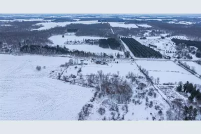 1543 6 1/2 Avenue, Hillsdale, WI 54733 - Photo 54