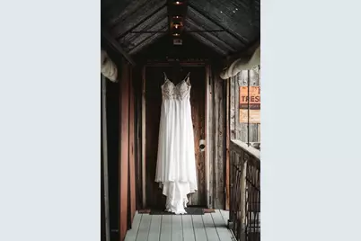 1543 6 1/2 Avenue, Hillsdale, WI 54733 - Photo 30