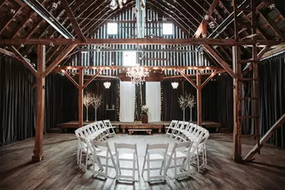 1543 6 1/2 Avenue, Hillsdale, WI 54733 - Photo 6