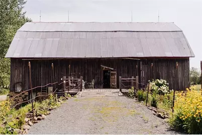 1543 6 1/2 Avenue, Hillsdale, WI 54733 - Photo 2