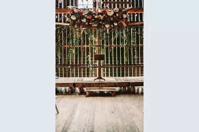 1543 6 1/2 Avenue, Hillsdale, WI 54733 - Photo 18