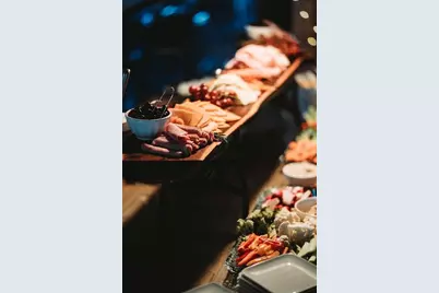 1543 6 1/2 Avenue, Hillsdale, WI 54733 - Photo 10