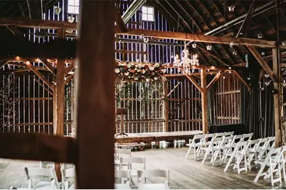 1543 6 1/2 Avenue, Hillsdale, WI 54733 - Photo 12