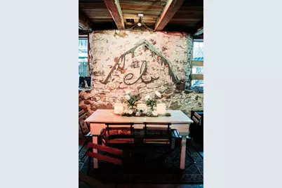 1543 6 1/2 Avenue, Hillsdale, WI 54733 - Photo 42