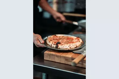 1543 6 1/2 Avenue, Hillsdale, WI 54733 - Photo 38