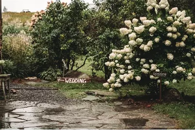 1543 6 1/2 Avenue, Hillsdale, WI 54733 - Photo 24