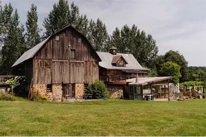 1543 6 1/2 Avenue, Hillsdale, WI 54733 - Photo 8