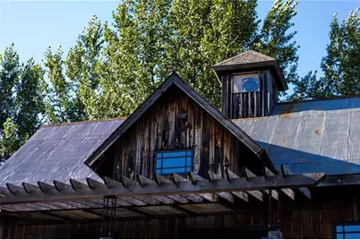 1543 6 1/2 Avenue, Hillsdale, WI 54733 - Photo 44