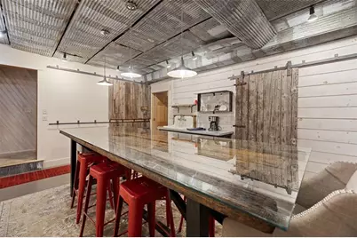 1525 6 1/2 Avenue, Hillsdale, WI 54733 - Photo 44