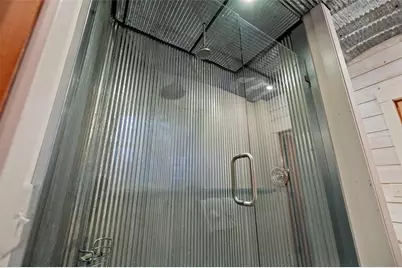 1525 6 1/2 Avenue, Hillsdale, WI 54733 - Photo 30