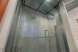 1525 6 1/2 Ave, Hillsdale, WI 54733 - Photo 30