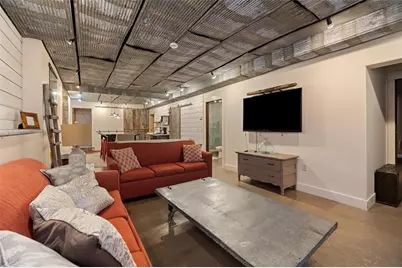 1525 6 1/2 Avenue, Hillsdale, WI 54733 - Photo 40