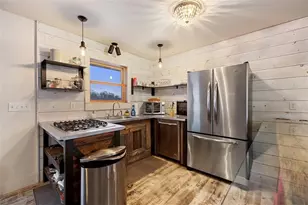 1525 6 1/2 Ave, Hillsdale, WI 54733 - Photo 4