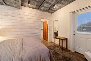 1525 6 1/2 Ave, Hillsdale, WI 54733 - Photo 34