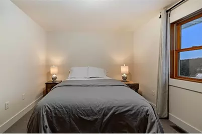 1525 6 1/2 Avenue, Hillsdale, WI 54733 - Photo 22