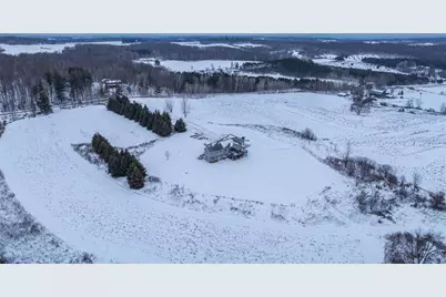 1525 6 1/2 Avenue, Hillsdale, WI 54733 - Photo 52