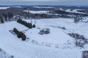 1525 6 1/2 Ave, Hillsdale, WI 54733 - Photo 52