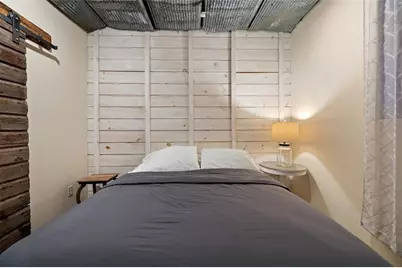 1525 6 1/2 Avenue, Hillsdale, WI 54733 - Photo 26