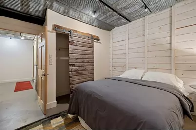 1525 6 1/2 Avenue, Hillsdale, WI 54733 - Photo 28