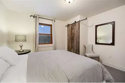 1525 6 1/2 Avenue, Hillsdale, WI 54733 - Photo 12