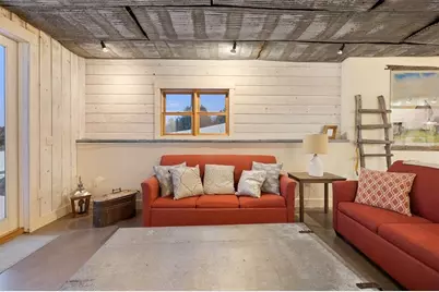 1525 6 1/2 Avenue, Hillsdale, WI 54733 - Photo 38