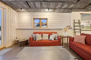 1525 6 1/2 Ave, Hillsdale, WI 54733 - Photo 38