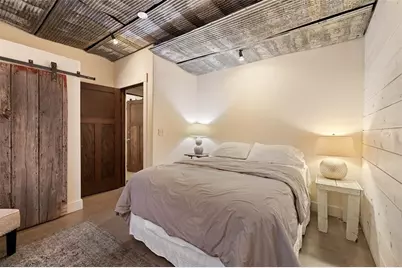 1525 6 1/2 Avenue, Hillsdale, WI 54733 - Photo 32