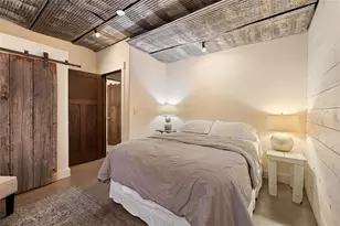 1525 6 1/2 Ave, Hillsdale, WI 54733 - Photo 32