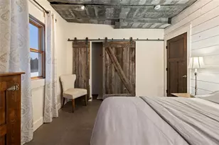 1525 6 1/2 Ave, Hillsdale, WI 54733 - Photo 36