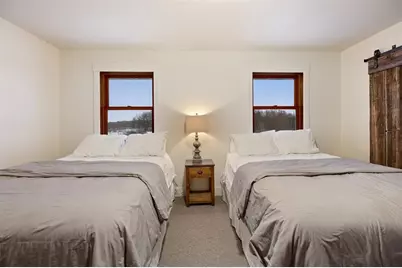 1525 6 1/2 Avenue, Hillsdale, WI 54733 - Photo 14