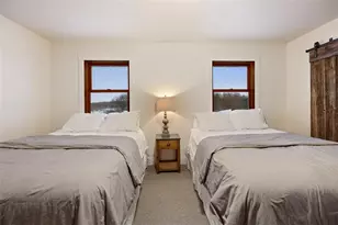 1525 6 1/2 Ave, Hillsdale, WI 54733 - Photo 14