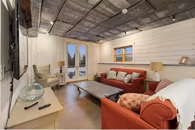 1525 6 1/2 Avenue, Hillsdale, WI 54733 - Photo 42